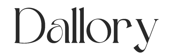 Dallory